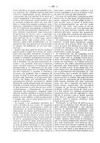 giornale/TO00184217/1899/unico/00000328