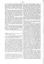 giornale/TO00184217/1899/unico/00000330