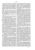 giornale/TO00184217/1899/unico/00000331