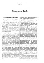 giornale/TO00184217/1899/unico/00000333