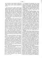 giornale/TO00184217/1899/unico/00000336