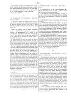 giornale/TO00184217/1899/unico/00000340