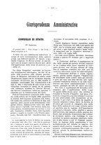 giornale/TO00184217/1899/unico/00000344