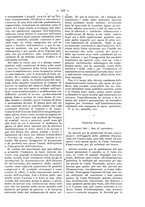 giornale/TO00184217/1899/unico/00000345