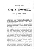 giornale/TO00184217/1899/unico/00000350