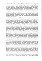 giornale/TO00184217/1899/unico/00000356