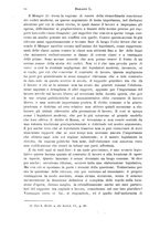 giornale/TO00184217/1899/unico/00000358