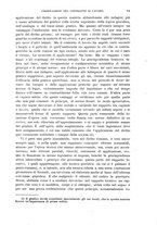 giornale/TO00184217/1899/unico/00000359