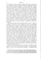 giornale/TO00184217/1899/unico/00000362