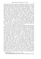 giornale/TO00184217/1899/unico/00000363