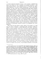 giornale/TO00184217/1899/unico/00000364