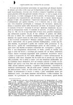 giornale/TO00184217/1899/unico/00000367