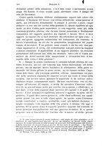 giornale/TO00184217/1899/unico/00000368