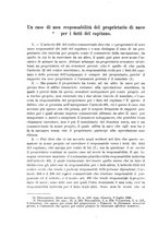 giornale/TO00184217/1899/unico/00000380