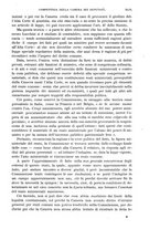 giornale/TO00184217/1899/unico/00000401