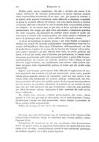 giornale/TO00184217/1899/unico/00000404