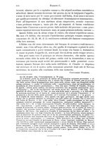 giornale/TO00184217/1899/unico/00000408