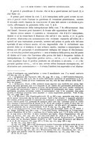 giornale/TO00184217/1899/unico/00000411