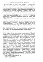 giornale/TO00184217/1899/unico/00000415