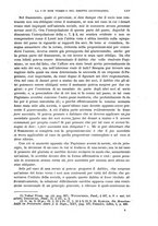 giornale/TO00184217/1899/unico/00000417