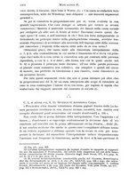 giornale/TO00184217/1899/unico/00000418