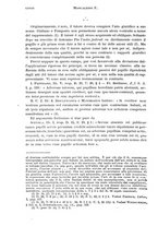 giornale/TO00184217/1899/unico/00000420