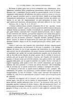 giornale/TO00184217/1899/unico/00000421