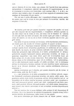 giornale/TO00184217/1899/unico/00000422