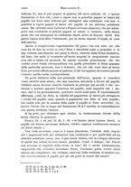 giornale/TO00184217/1899/unico/00000424