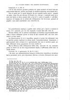 giornale/TO00184217/1899/unico/00000427