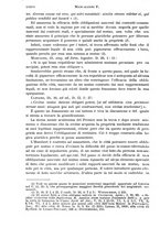 giornale/TO00184217/1899/unico/00000428