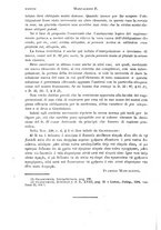 giornale/TO00184217/1899/unico/00000430