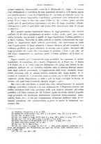 giornale/TO00184217/1899/unico/00000433