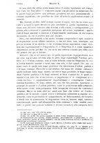 giornale/TO00184217/1899/unico/00000434