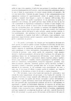 giornale/TO00184217/1899/unico/00000438