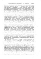 giornale/TO00184217/1899/unico/00000439