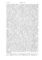 giornale/TO00184217/1899/unico/00000440