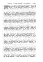 giornale/TO00184217/1899/unico/00000441