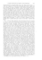 giornale/TO00184217/1899/unico/00000443