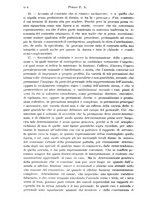 giornale/TO00184217/1899/unico/00000444