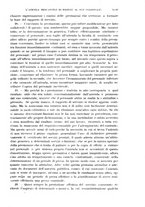 giornale/TO00184217/1899/unico/00000445