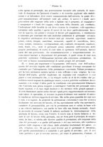 giornale/TO00184217/1899/unico/00000446