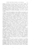 giornale/TO00184217/1899/unico/00000447