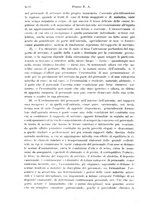 giornale/TO00184217/1899/unico/00000448