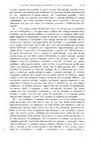 giornale/TO00184217/1899/unico/00000449