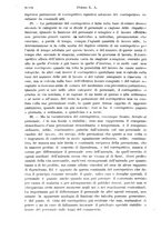 giornale/TO00184217/1899/unico/00000450