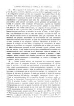 giornale/TO00184217/1899/unico/00000451