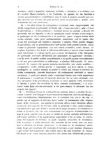 giornale/TO00184217/1899/unico/00000452