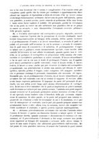 giornale/TO00184217/1899/unico/00000453