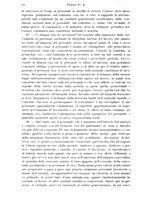 giornale/TO00184217/1899/unico/00000454